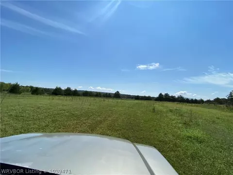 4808 Douglas Rd, Hartford, AR 72938 photo 39
