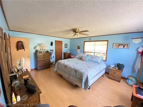 4808 Douglas Rd, Hartford, AR 72938 photo 17