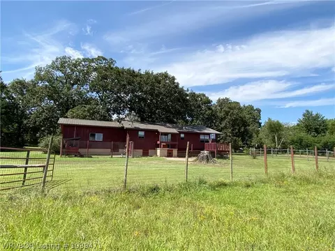 4808 Douglas Rd, Hartford, AR 72938 photo 44