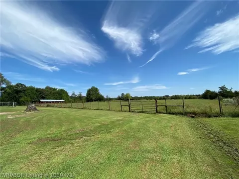 4808 Douglas Rd, Hartford, AR 72938 photo 45