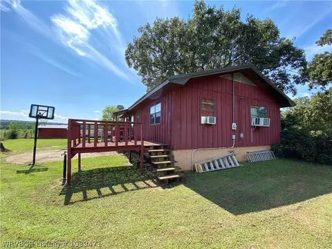 4808 Douglas Rd, Hartford, AR 72938 photo 20