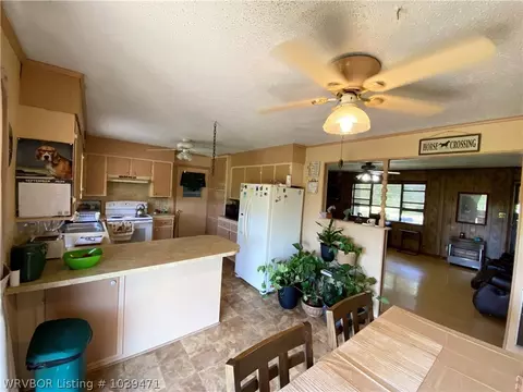 4808 Douglas Rd, Hartford, AR 72938 photo 9