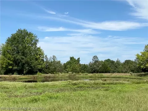 4808 Douglas Rd, Hartford, AR 72938 photo 37