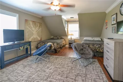 9209 Canopy Oaks Dr, Fort Smith, AR 72903 photo 30