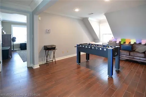 9209 Canopy Oaks Dr, Fort Smith, AR 72903 photo 28