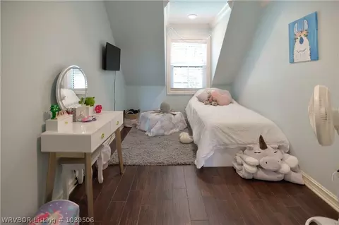 9209 Canopy Oaks Dr, Fort Smith, AR 72903 photo 27