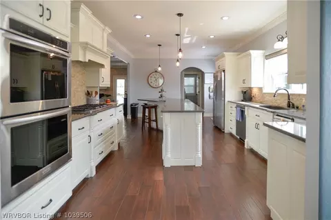 9209 Canopy Oaks Dr, Fort Smith, AR 72903 photo 8