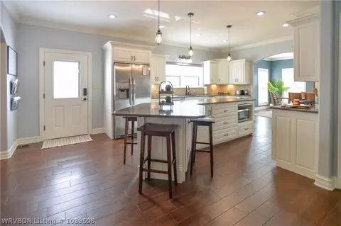 9209 Canopy Oaks Dr, Fort Smith, AR 72903 photo 12