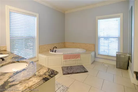 9209 Canopy Oaks Dr, Fort Smith, AR 72903 photo 23