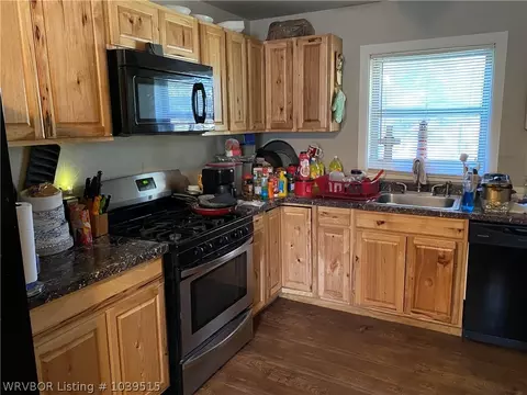 1707 Memphis St, Fort Smith, AR 72901 photo 3