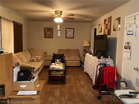 1707 Memphis St, Fort Smith, AR 72901 photo 7