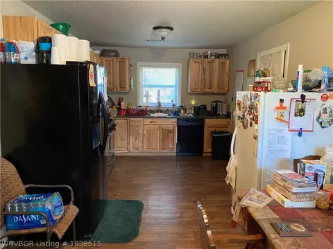 1707 Memphis St, Fort Smith, AR 72901 photo 2