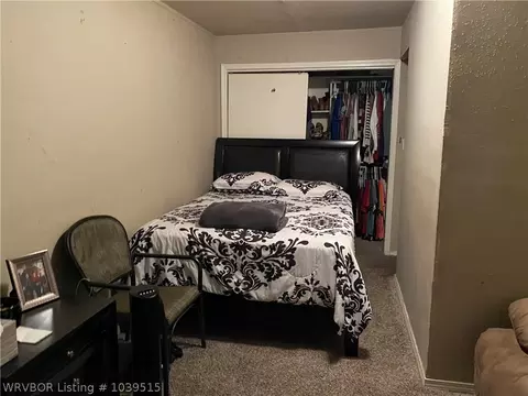 1707 Memphis St, Fort Smith, AR 72901 photo 5