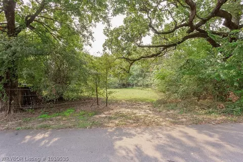 2612 S 16th St, Fort Smith, AR 72901 photo 1