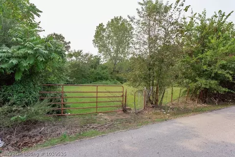 2612 S 16th St, Fort Smith, AR 72901 photo 4
