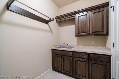 6808 Riley Park Dr, Fort Smith, AR 72916 photo 10