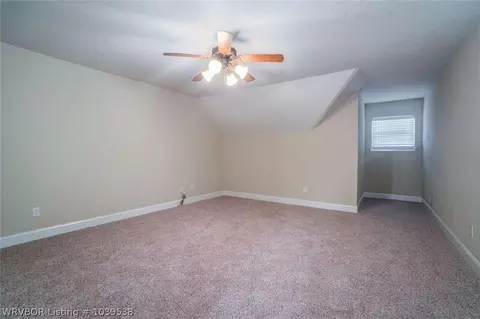 6808 Riley Park Dr, Fort Smith, AR 72916 photo 20