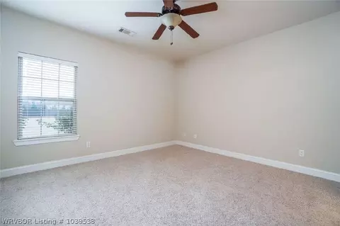 6808 Riley Park Dr, Fort Smith, AR 72916 photo 19
