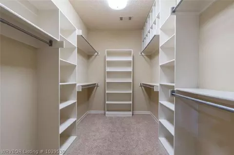 6808 Riley Park Dr, Fort Smith, AR 72916 photo 17