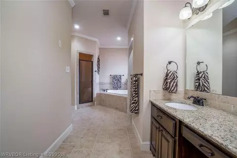 6808 Riley Park Dr, Fort Smith, AR 72916 photo 16