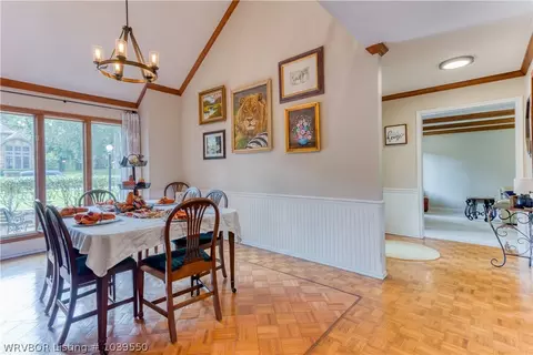 8909 Canterbury, Fort Smith, AR 72903 photo 8