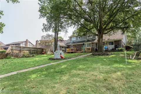 8909 Canterbury, Fort Smith, AR 72903 photo 35