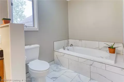 8909 Canterbury, Fort Smith, AR 72903 photo 20