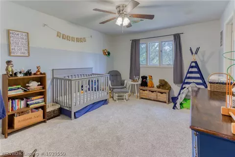 8909 Canterbury, Fort Smith, AR 72903 photo 24