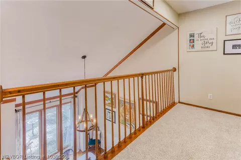 8909 Canterbury, Fort Smith, AR 72903 photo 23