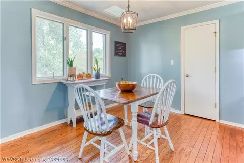 8909 Canterbury, Fort Smith, AR 72903 photo 16