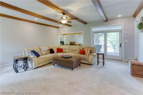 8909 Canterbury, Fort Smith, AR 72903 photo 11