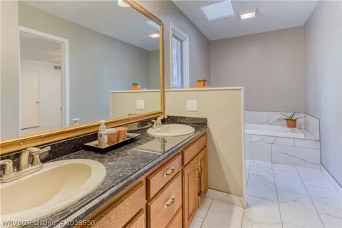 8909 Canterbury, Fort Smith, AR 72903 photo 19
