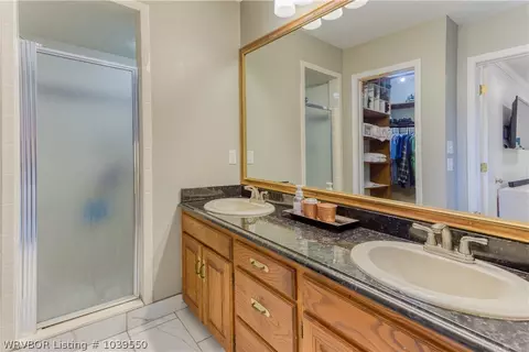 8909 Canterbury, Fort Smith, AR 72903 photo 21