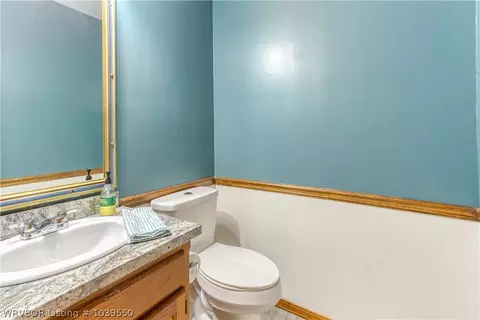 8909 Canterbury, Fort Smith, AR 72903 photo 27