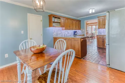 8909 Canterbury, Fort Smith, AR 72903 photo 15