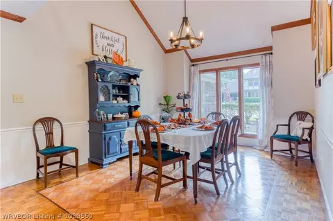 8909 Canterbury, Fort Smith, AR 72903 photo 7