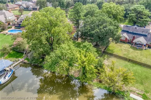 8909 Canterbury, Fort Smith, AR 72903 photo 44