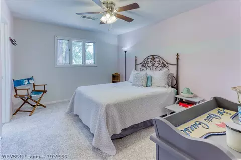 8909 Canterbury, Fort Smith, AR 72903 photo 26