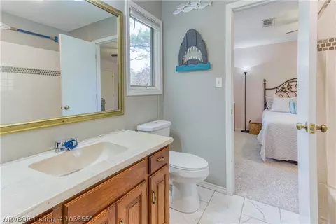 8909 Canterbury, Fort Smith, AR 72903 photo 25