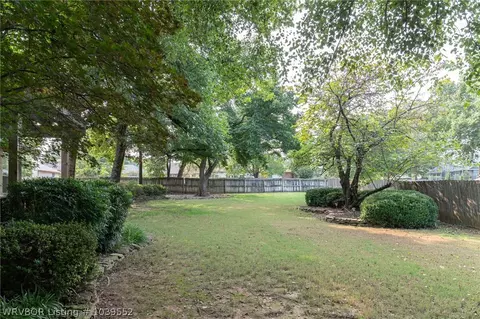10708 Saint Michael Ct, Fort Smith, AR 72908 photo 28