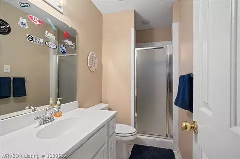 10708 Saint Michael Ct, Fort Smith, AR 72908 photo 22