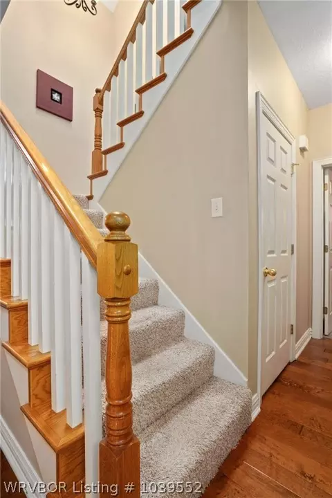 10708 Saint Michael Ct, Fort Smith, AR 72908 photo 18
