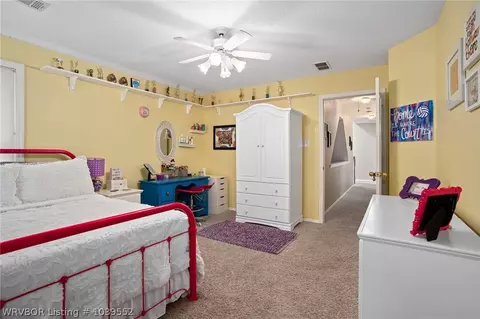 10708 Saint Michael Ct, Fort Smith, AR 72908 photo 24