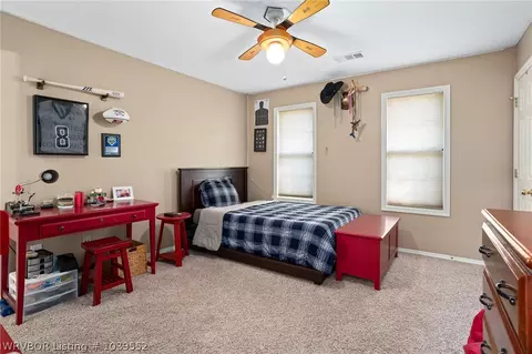 10708 Saint Michael Ct, Fort Smith, AR 72908 photo 21