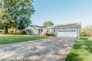 315 N 51 St, Fort Smith, AR 72903 photo 1