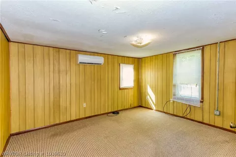 3011 Spradling Ave, Fort Smith, AR 72904 photo 10