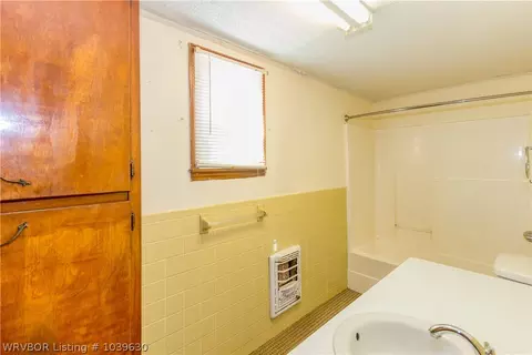3011 Spradling Ave, Fort Smith, AR 72904 photo 11