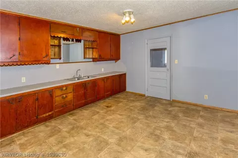 3011 Spradling Ave, Fort Smith, AR 72904 photo 5