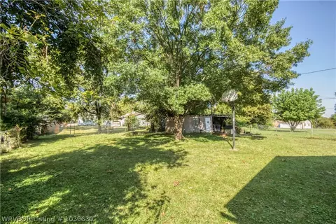 3011 Spradling Ave, Fort Smith, AR 72904 photo 17