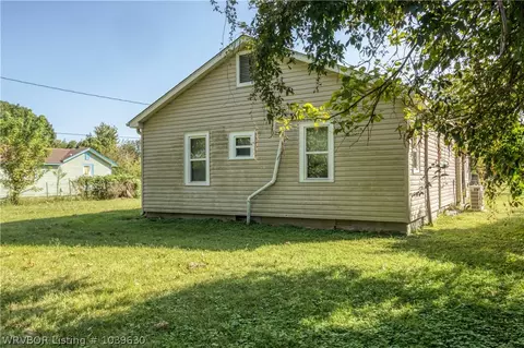 3011 Spradling Ave, Fort Smith, AR 72904 photo 14